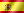España España